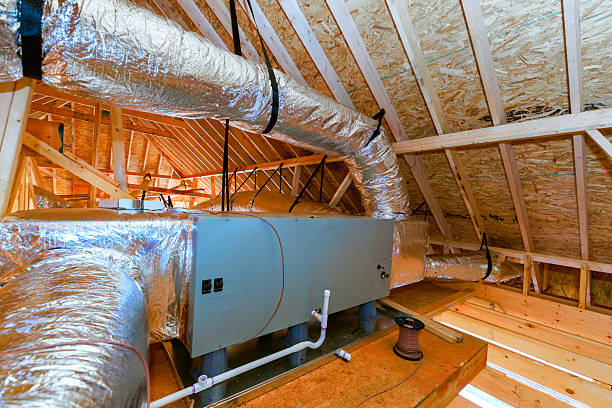 Top rated local Hvac specialists in Saddle Brook, NJ